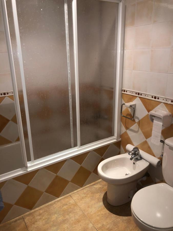 Apartment Balco D'es Trenc *